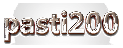 pasti200 logo