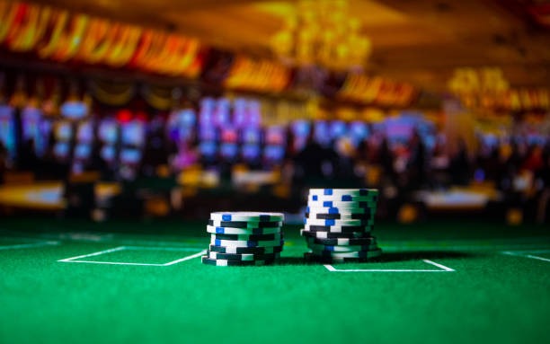 pasti200 Pragmatic Speed Roulette