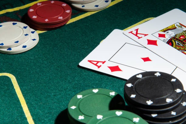 pasti200 Live tables, slots and sportsbook in one account