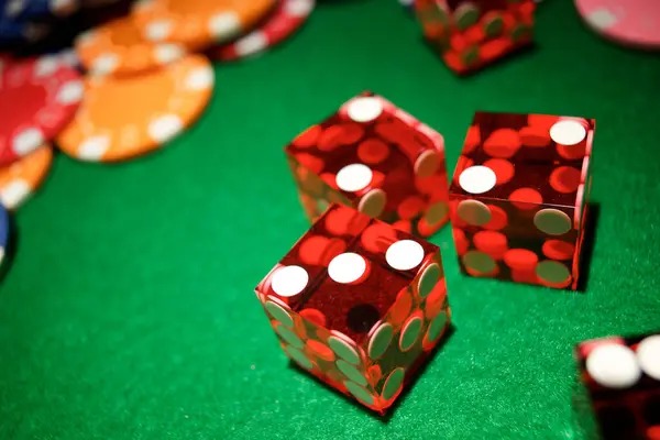 pasti200 In-Play Basketball Lines