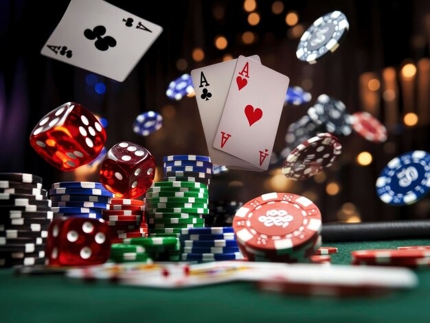 pasti200 Slots