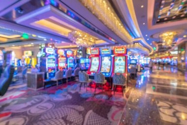 pasti200 Sportsbook