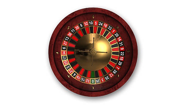 pasti200 Multiple Table Limits