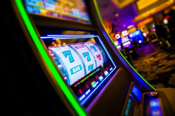 pasti200 mobile gaming
